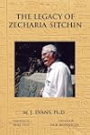 The Legacy of Zecharia Sitchin: The S...