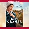The Captive Heart: Daughters of Caleb Bender, Book 2