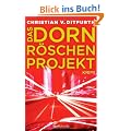 Das Dornr�schen-Projekt: Krimi