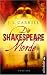 Die Shakespeare-Morde (Broschiert)