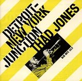 Detroit New York Junction