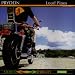 Loud Pipes Save Lives-Loud Pipes (Save Lives)