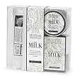 Archipelago Botanicals Milk Luxury Gift Set