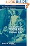 The Book Of Proverbs: Chapters 1-15. (New International Commentary on the Old Testament)