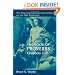 The Book Of Proverbs: Chapters 1-15. (New International Commentary on the Old Testament)
