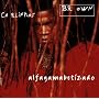 Alfagamabetizado ~ Carlinhos Brown