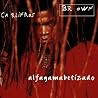 Image of album by Carlinhos Brown