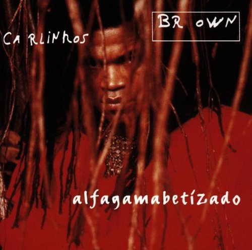 Produkt-Bild: Alfagamabetizado