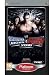 WWE Smackdown VS Raw 2010 - platinum