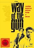 Produkt-Bild: Way of the Gun