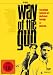 Way of the Gun