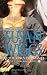 At the King's Command (The Tudor Rose Trilogy)