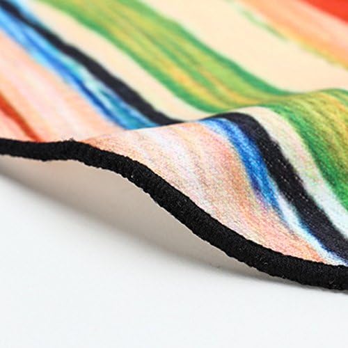 Cycling Headband Protex Double Dry High-performance Dew Rag Motorcycle Biker Skull Caps / Head Wrap Do Rags / Bandanas / Hats LQL96 EO-05