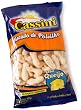 Brex Cassini Cheese Snack, 3.5-Ounce Bags (Pack of 25)