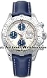 NEW BREITLING AEROMARINE CHRONO SUPEROCEAN MENS WATCH A1334011/G549 NEW BREITLING AEROMARINE CHRONO SUPEROCEAN MENS WATCH A1334011/G549