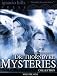 Dr. Thorndyke Mysteries Collection, Volume One (Four Books in One Volume)