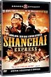 Shanghai Express (Special Collector's Edition)