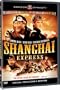 Shanghai Express (Special Collector's Edition)