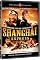 Shanghai Express (Special Collector's Edition)