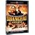 Shanghai Express (Special Collector's Edition)