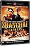 Shanghai Express (Special Collector's Edition) Shanghai Express (Special Collector's Edition)