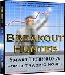 FOREX Best Trend-Following  Robot trades online, 2...