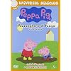 Peppa Pig - Pozzanghere Di Fango