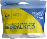 AMK Ultra Light .3 Kit