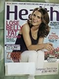  : Health Magazine March 2010