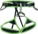 Sports : Petzl Hirundos