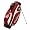 Oklahoma Sooners
