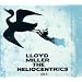 Lloyd Miller & The Heliocentrics
