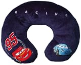 Disney Cars
