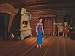 Fairy Tale [Download] image 5