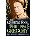 ''The Good Ol' Days- Historical books and films''