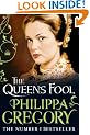 The Queen's Fool