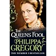 Queen's Fool