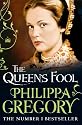 The Queen's Fool