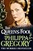 The Queen's Fool