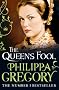 The Queen's Fool