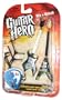 Mcfarlane Toys Guitar Hero 2009 Mix Match Guitars Wave 1 Widowmaker P. Dream Voracious Camo