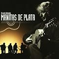 Exitos Vol 2