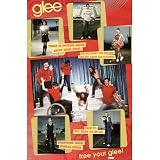 Glee - TV Show Poster (Character Collage) Poster Print, 22x34