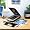 Epson Perfection V500 Photo Scanner (6400dpi, 3.4 Opt Density, USB 2.0)