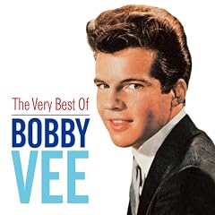 Bobby Vee-Very Best of Mp3 Album Download