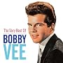 Very Best Of