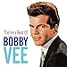 Bobby Vee, Very Best of Bobby Vee, 発売中