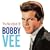 The Very Best of Bobby Vee