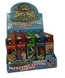 Ed Hardy Regular 50's