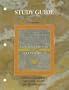 Study Guide for International Economics: Theory and Policy for International Economics